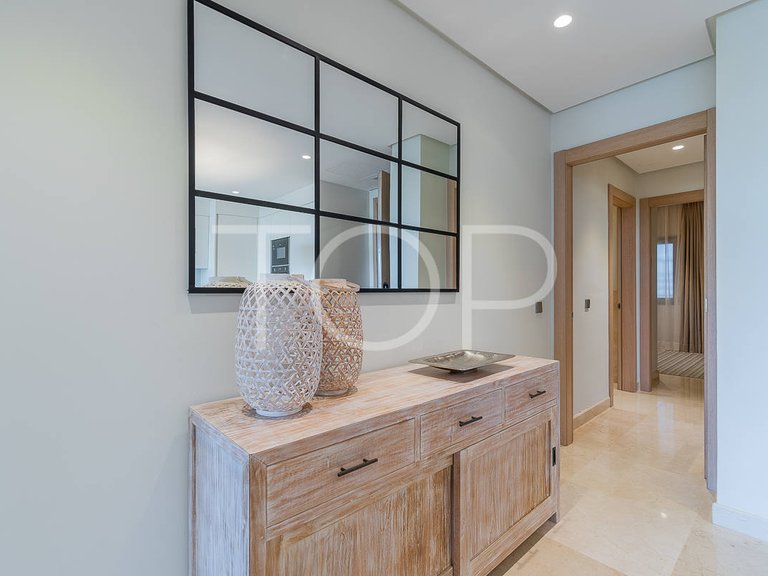 Apartment for Sale in Abama Resort, Tenerife 33