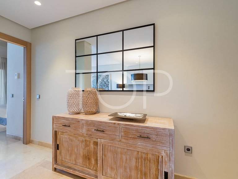 Apartment for Sale in Abama Resort, Tenerife 20