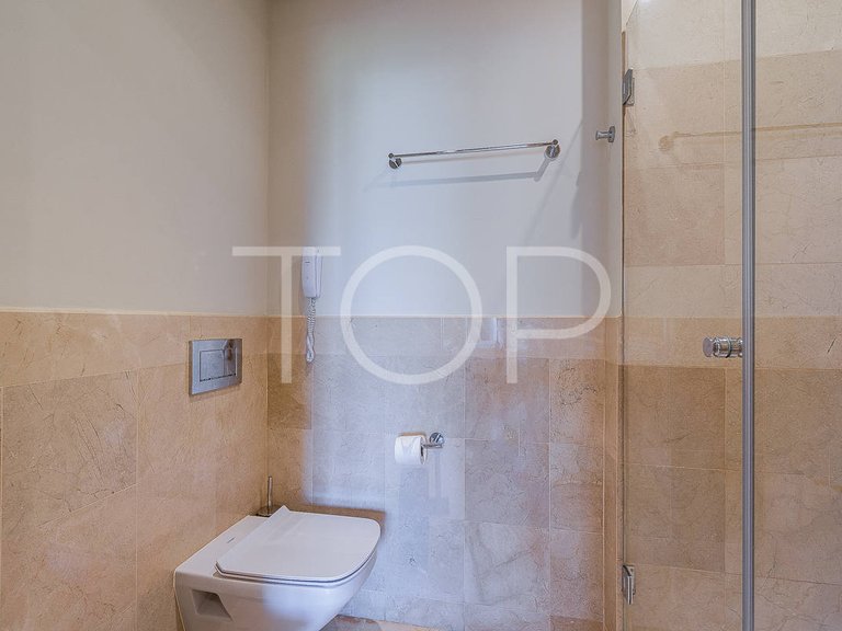 Apartment for Sale in Abama Resort, Tenerife 19