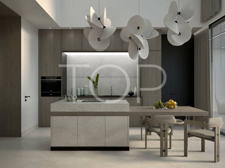 Villa for Sale in San Eugenio Alto, Tenerife 4