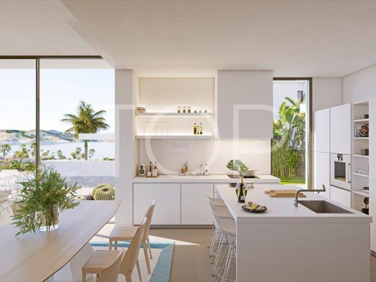 Villa for Sale in Abama Resort, Tenerife 9