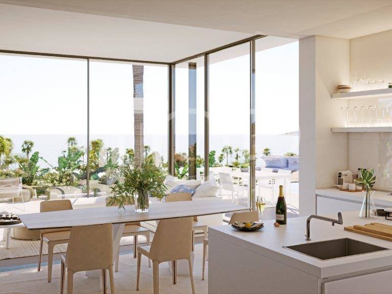 Villa for Sale in Abama Resort, Tenerife 8