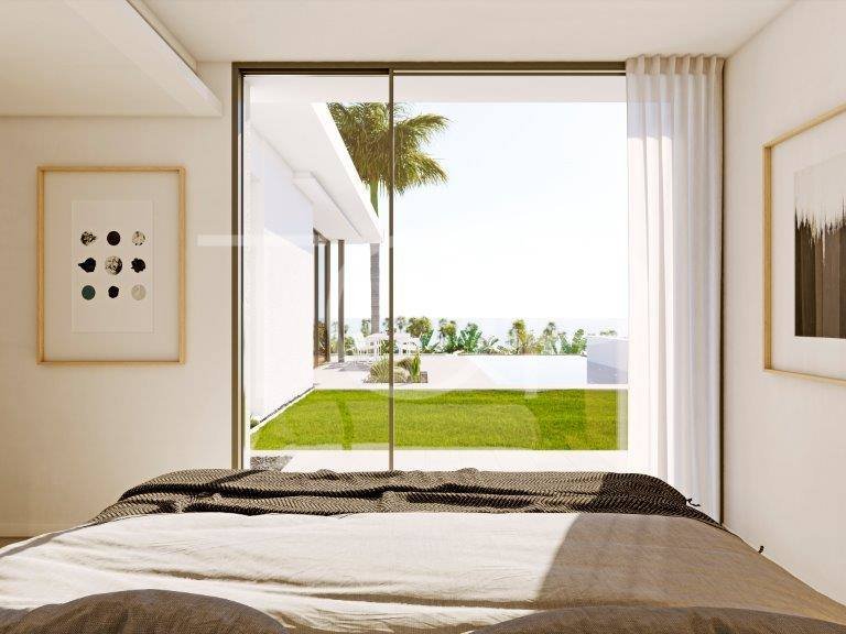 Villa for Sale in Abama Resort, Tenerife 12