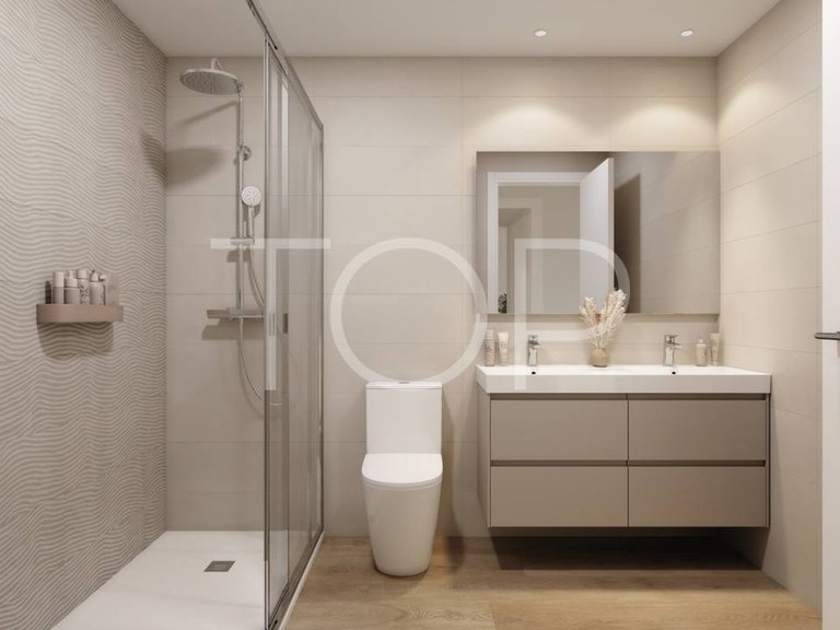 Apartment for Sale in Playa Paraíso, Tenerife 16