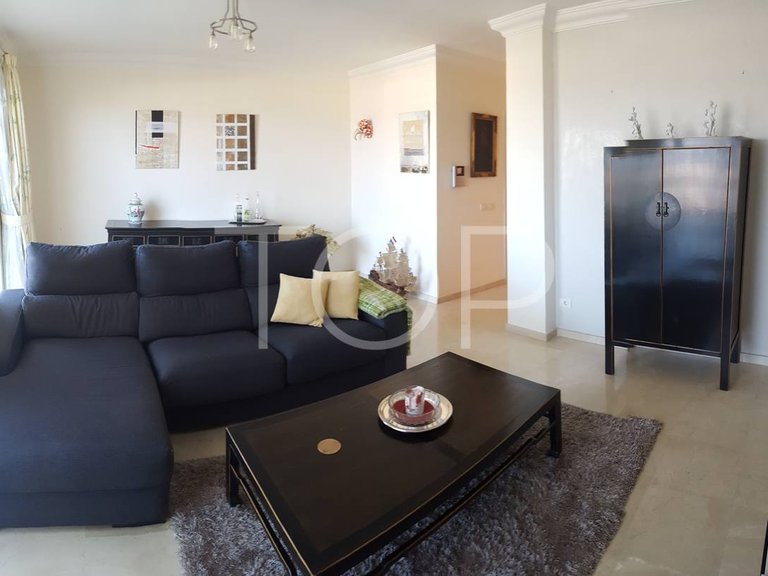 Town House for Sale in Palm-mar, Tenerife 14