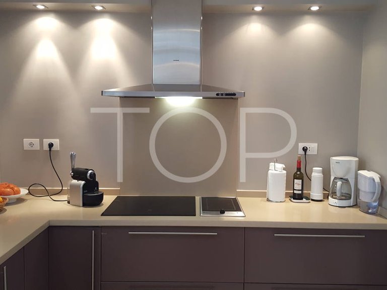 Town House for Sale in Palm-mar, Tenerife 22