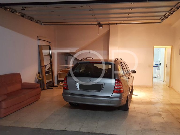 Town House for Sale in Palm-mar, Tenerife 30