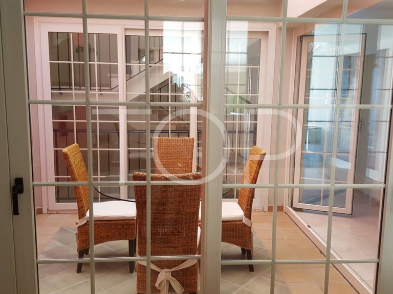 Town House for Sale in Palm-mar, Tenerife 17