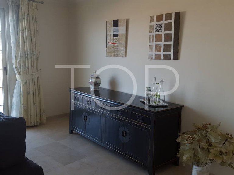 Town House for Sale in Palm-mar, Tenerife 16