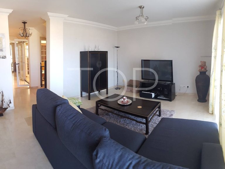 Town House for Sale in Palm-mar, Tenerife 15