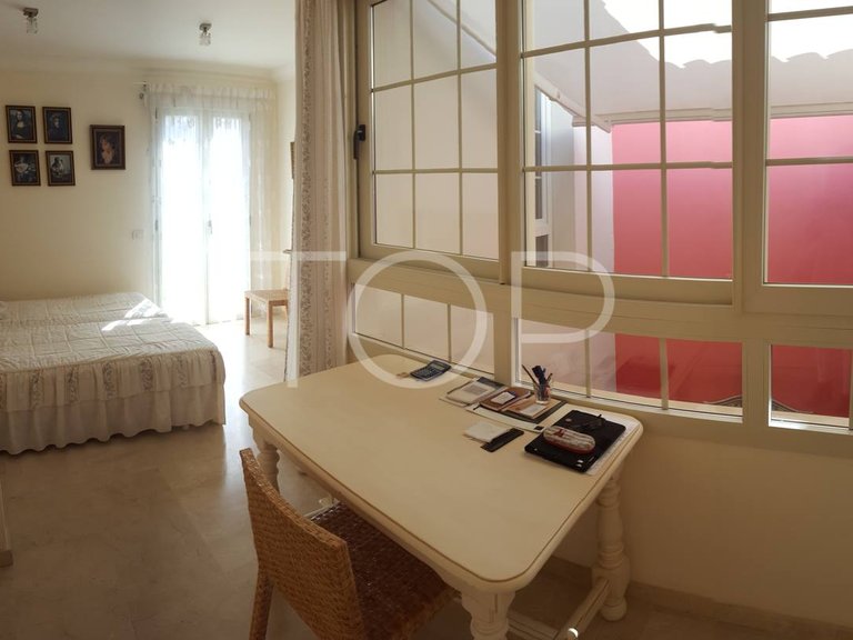 Town House for Sale in Palm-mar, Tenerife 27