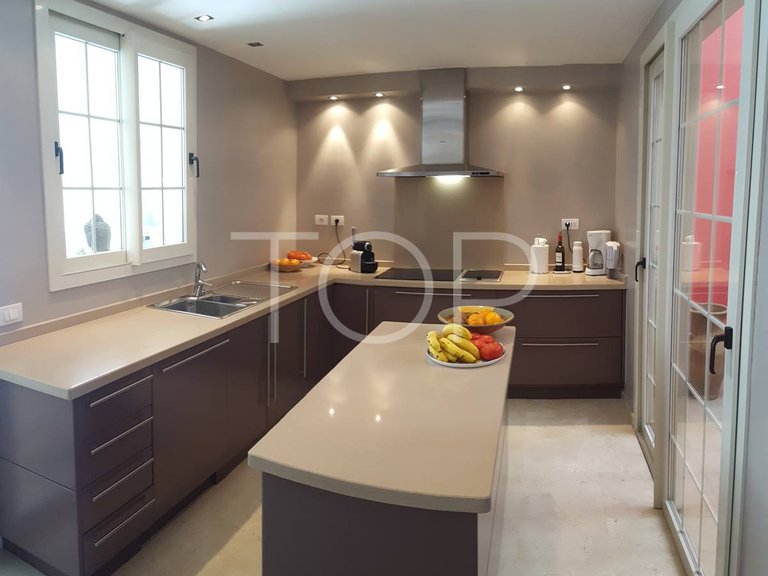 Town House for Sale in Palm-mar, Tenerife 21