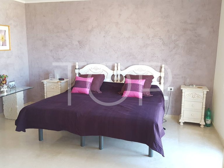 Town House for Sale in Palm-mar, Tenerife 24