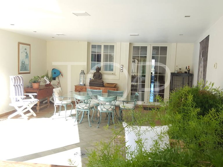 Town House for Sale in Palm-mar, Tenerife 9