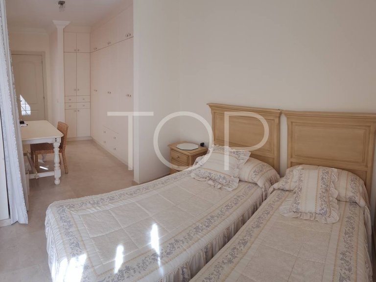 Town House for Sale in Palm-mar, Tenerife 26