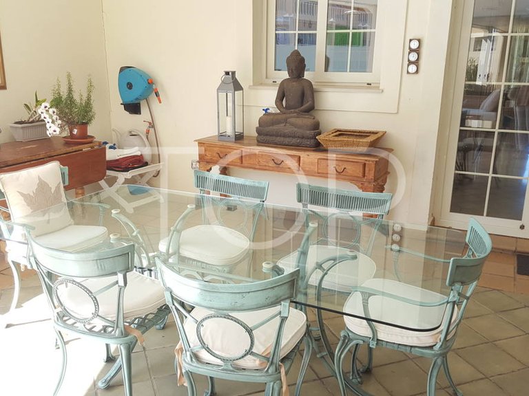 Town House for Sale in Palm-mar, Tenerife 8