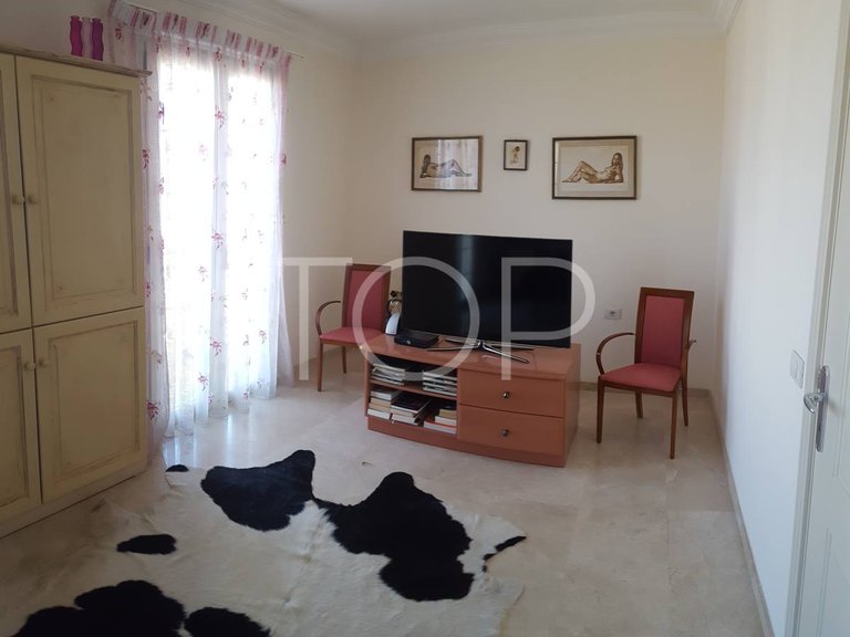 Town House for Sale in Palm-mar, Tenerife 25