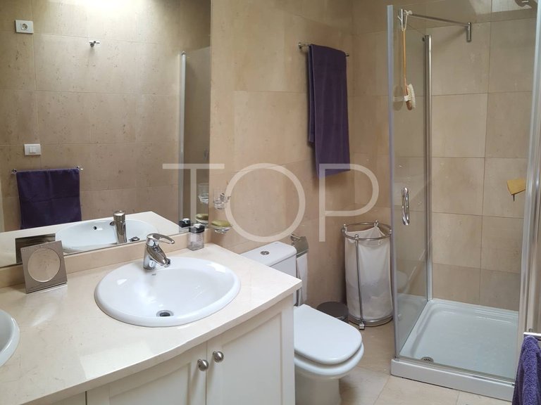 Town House for Sale in Palm-mar, Tenerife 29