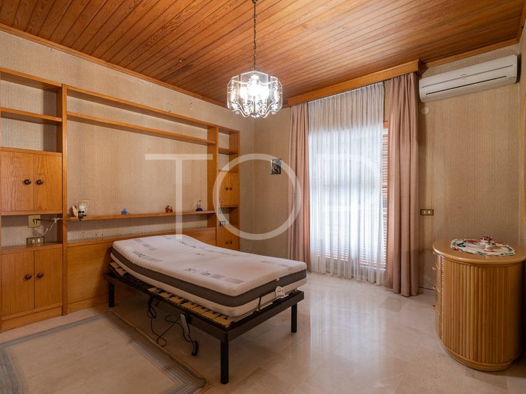 Town House for Sale in Chayofa, Tenerife 12