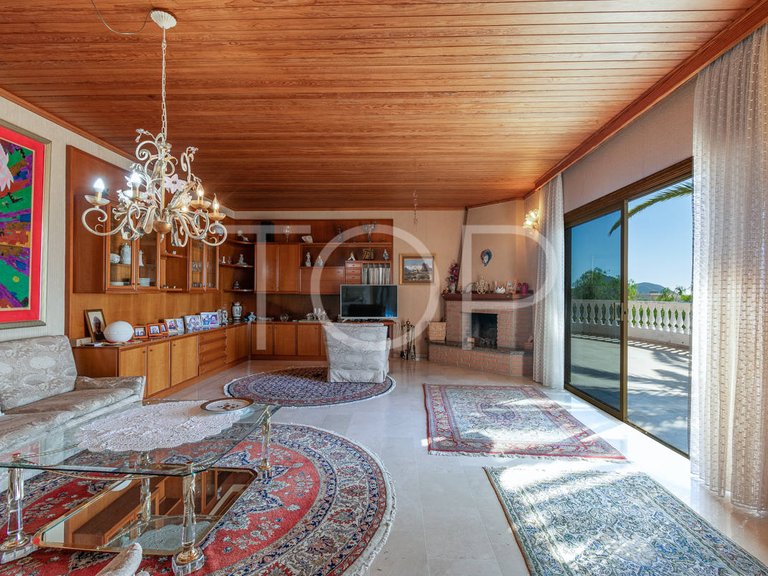 Town House for Sale in Chayofa, Tenerife 17