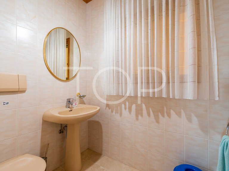 Town House for Sale in Chayofa, Tenerife 27