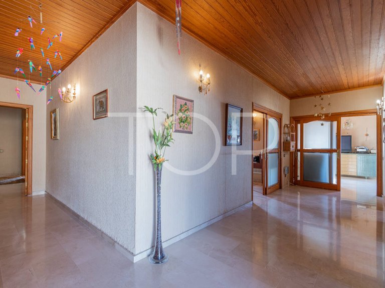 Town House for Sale in Chayofa, Tenerife 11