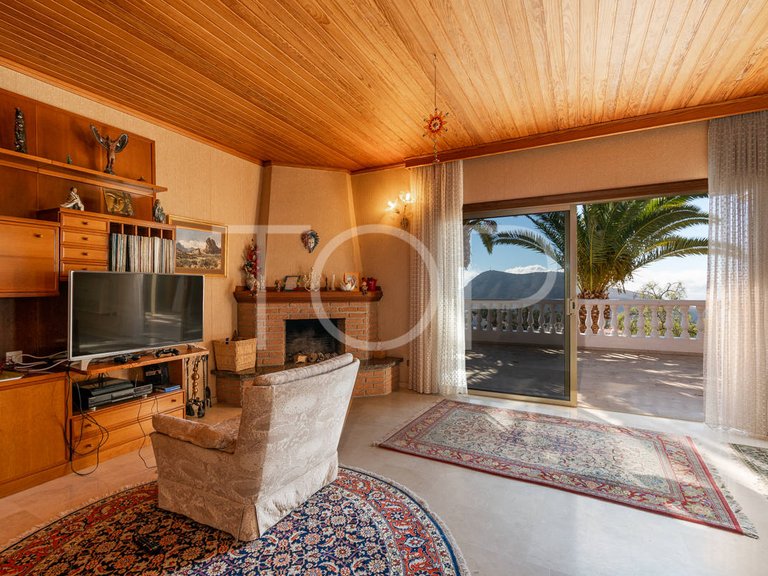 Town House for Sale in Chayofa, Tenerife 8