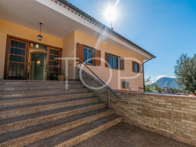 Town House for Sale in Chayofa, Tenerife 4