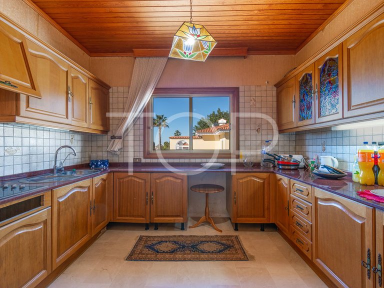 Town House for Sale in Chayofa, Tenerife 7