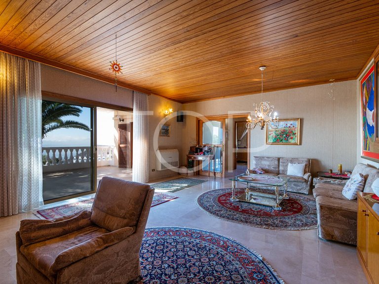 Town House for Sale in Chayofa, Tenerife 9