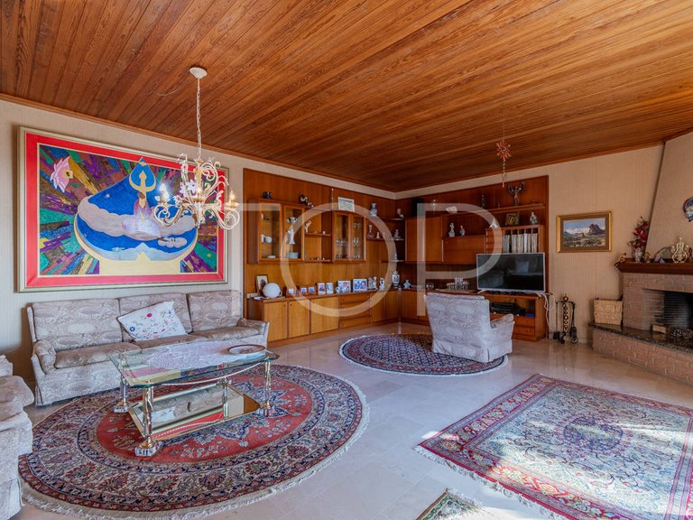 Town House for Sale in Chayofa, Tenerife 23