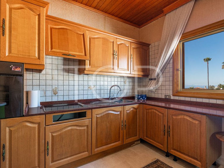 Town House for Sale in Chayofa, Tenerife 16