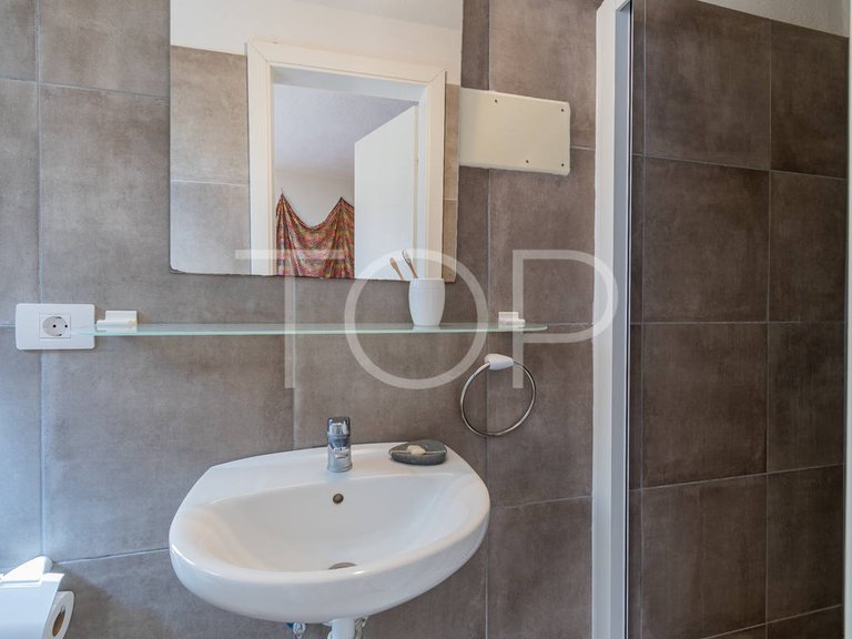 Town House for Sale in Chayofa, Tenerife 30