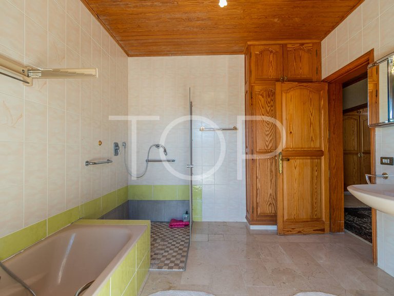 Town House for Sale in Chayofa, Tenerife 13