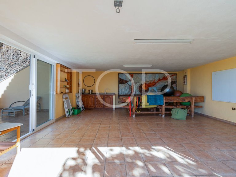 Town House for Sale in Chayofa, Tenerife 21