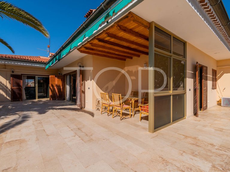 Town House for Sale in Chayofa, Tenerife 25