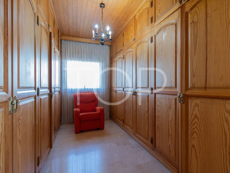 Town House for Sale in Chayofa, Tenerife 14