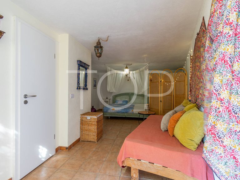 Town House for Sale in Chayofa, Tenerife 29