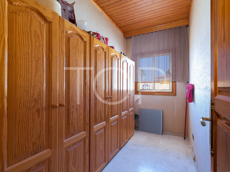 Town House for Sale in Chayofa, Tenerife 15