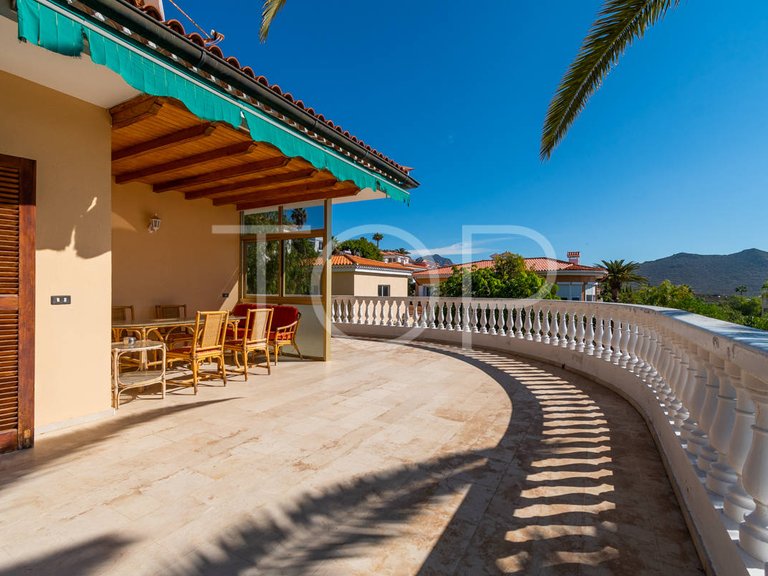 Town House for Sale in Chayofa, Tenerife 3