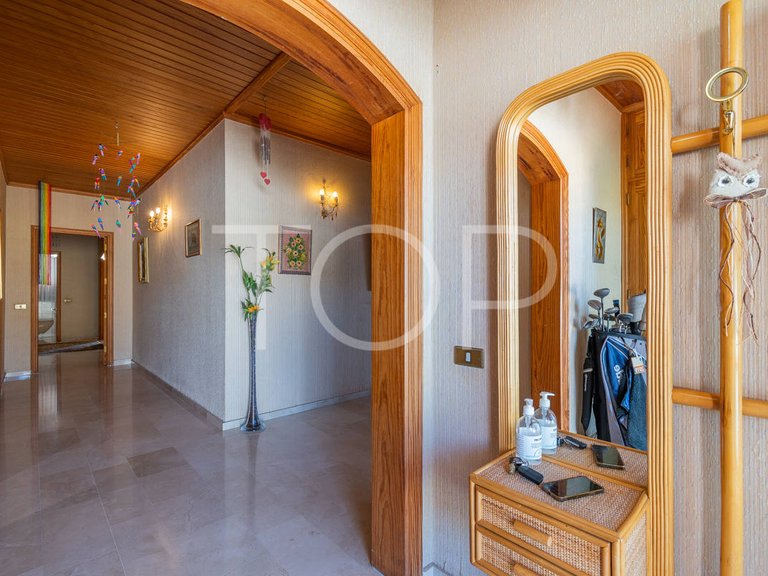Town House for Sale in Chayofa, Tenerife 22
