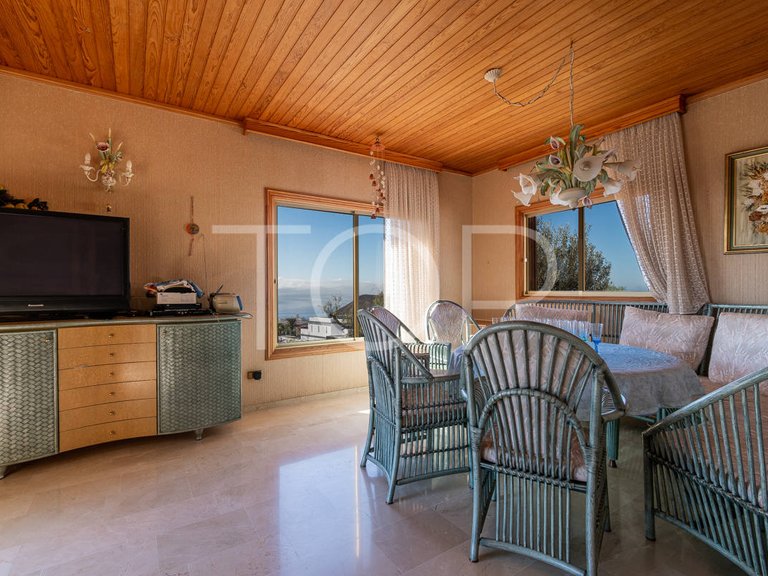 Town House for Sale in Chayofa, Tenerife 18