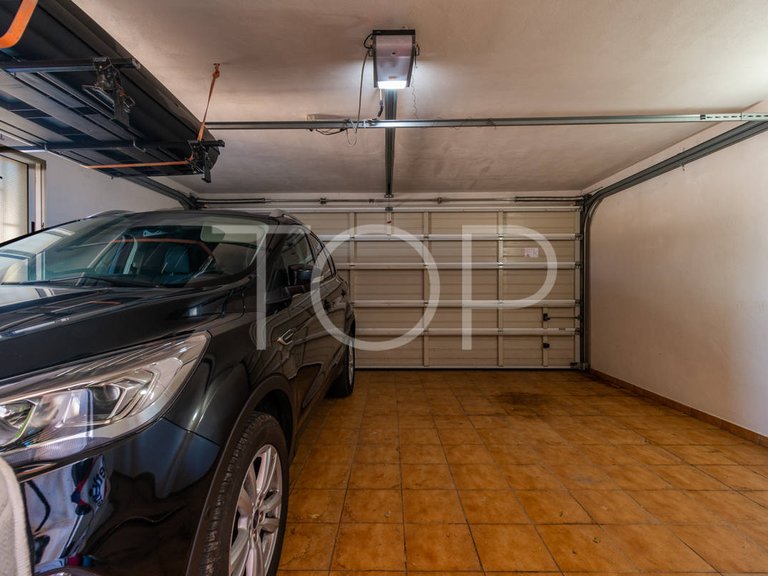 Town House for Sale in Chayofa, Tenerife 20