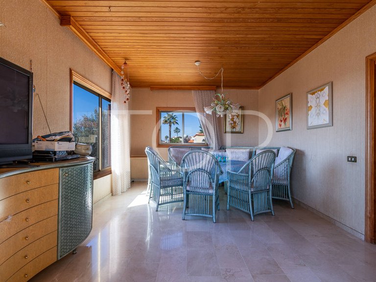 Town House for Sale in Chayofa, Tenerife 10