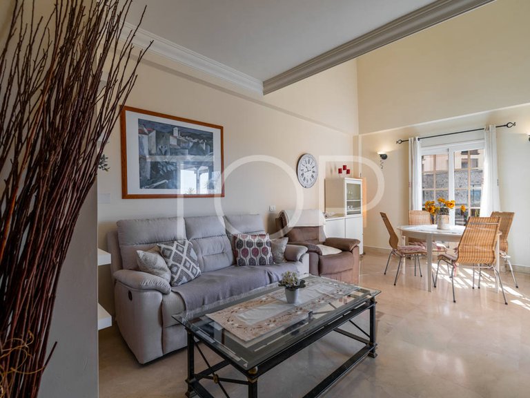 Apartment for Sale in Playa Del Duque, Tenerife 3