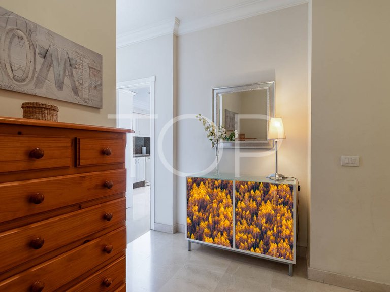 Apartment for Sale in Playa Del Duque, Tenerife 6