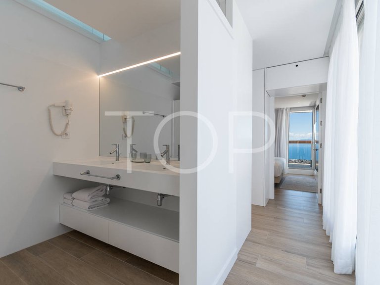 Villa for Sale in Abama Resort, Tenerife 15