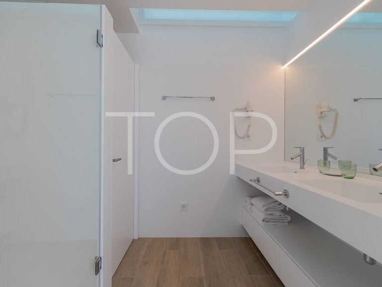 Villa for Sale in Abama Resort, Tenerife 19
