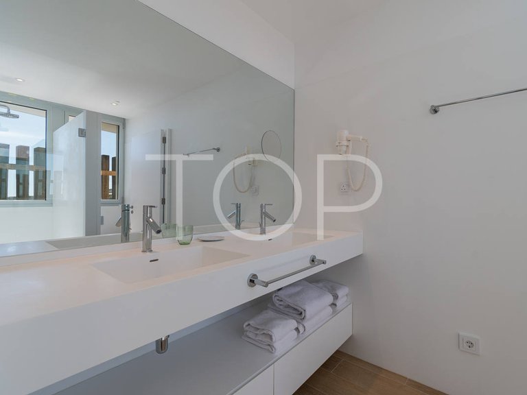 Villa for Sale in Abama Resort, Tenerife 13
