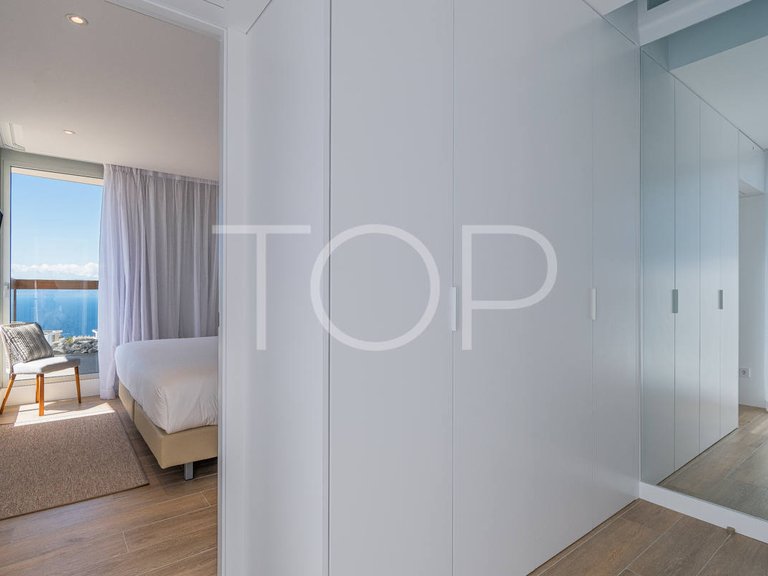 Villa for Sale in Abama Resort, Tenerife 20